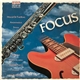 Focus - Pop Classics